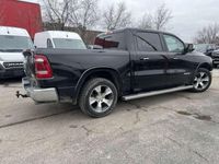 occasion Dodge Ram 55.900 Ttc 5.7l V8 Crew 2019