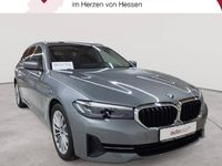 Occasion BMW 530e 184 ch (135 kW) 2022 Break