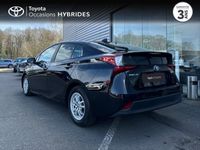 occasion Toyota Prius 122h Dynamic My20