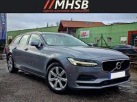 Occasion Volvo V90 Business Edition 150 ch (110 kW) 2017 Break
