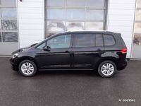 occasion VW Touran Touran2.0 TDI 150 DSG7 7pl Life Plus