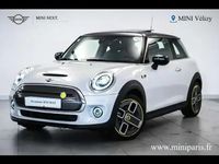 occasion Mini Cooper SE 184ch Edition Greenwich Bva