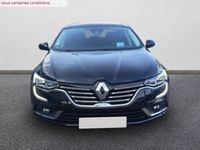 occasion Renault Talisman Tce 200 Energy EDC Initiale Paris