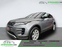 Occasion Land Rover Range Rover evoque 241 ch (177 kW) 2020 SUV