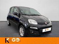 occasion Fiat Panda Iii 1.2 69 Ch S/s Lounge