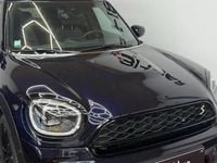 Occasion Mini Countryman Premium Plus 125 ch (91 kW) 2024 SUV