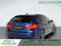 occasion BMW 520 520 d xDrive 190 ch BVA