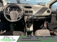 occasion Opel Meriva 1.4 Turbo - 120 ch Twinport BVM