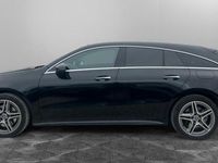 Occasion Mercedes CLA250e Shooting Brake 218 ch (160 kW) 2023 Break