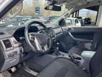 occasion Ford Ranger 2.2 Tdci 160ch Super Cab Xl Pack