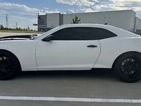 occasion Chevrolet Camaro 