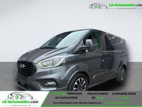 Occasion Ford Tourneo 185 ch (136 kW) 2019