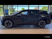 Occasion BMW iX M Sport 300 kW (408 ch) 2025 SUV