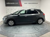 occasion Citroën C4 Picasso Picasso 5 Places PureTech 130 S&S EAT6 Feel