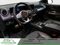 occasion Mercedes GLB35 ClasseBva 4matic