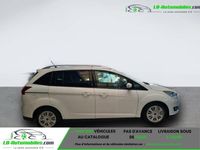 occasion Ford Grand C-Max 1.5 EcoBoost 150 BVA