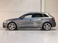 occasion Audi A3 Sportback 35 Tfsi Cod 150 S Tronic 7 Sport