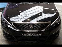 occasion Peugeot 308 1.2 PureTech 130ch S&S GT EAT8