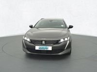 occasion Peugeot 508 SW BlueHDi 130 ch S&S EAT8 Allure Pack