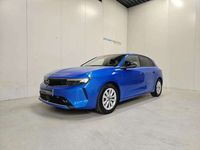 occasion Opel Astra 1.2 Benzine Autom. - Airco - Topstaat 1Ste Eig