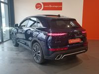 occasion DS Automobiles DS7 Crossback 