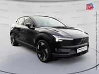 Occasion Volvo EX30 Ultra 200 kW (272 ch) 2024 Noir onyx métal SUV