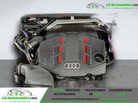 occasion Audi SQ5 3.0 V6 TDI 347 BVA Quattro