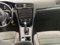 occasion VW Golf VII phase 2 2.0 TDI 150 CARAT