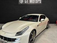 occasion Ferrari FF FF