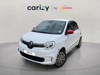 Occasion Renault Twingo Le Coq Sportif 95 ch (69 kW) 2019 Blanc Citadine