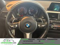 occasion BMW 220 Serie 2 i 184 ch BVA