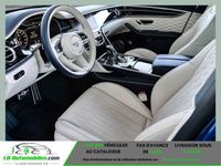 occasion Bentley Continental Flying Spur V8 4.0 550ch BVA