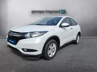 occasion Honda HR-V 1.5 I-vtec 130ch Exclusive Navi