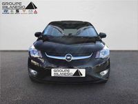 occasion Opel Karl Karl1.0 - 73 ch