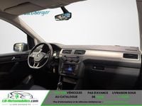 Occasion VW Caddy 125 ch (91 kW) 2016 Monospace