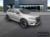 occasion DS Automobiles DS7 Crossback 