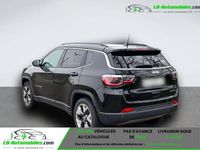 Occasion Jeep Compass 140 ch (102 kW) 2019 SUV