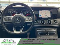 occasion Mercedes E300 ClasseBVA