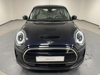 Occasion Mini Cooper SE Premium Plus 136 kW (186 ch) 2022 Noir Citadine