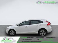 occasion Volvo V40 T2 122 BVA