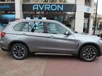 occasion BMW X5 f15 xdrive 40e 313 xline bva8