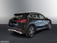 occasion Mercedes GLA250 Classe224ch 4matic Amg Line Edition 1 8g-dct