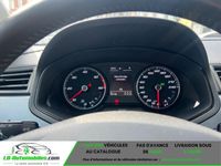 occasion Seat Arona 1.6 TDI 95 ch BVA