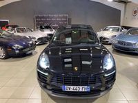 occasion Porsche Macan Diesel 3.0 V6 258 ch S PDK