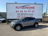 occasion Nissan Juke 1.0 DIG-T 117ch N-Connecta - 28 000 Kms