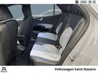occasion VW ID3 - VIVA162698574