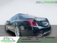 occasion Mercedes S400 Classe400 d BVA 4-Matic