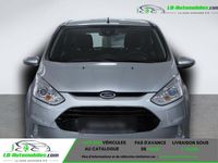 occasion Ford B-MAX 1.6 Ti-VCT 105 BVA