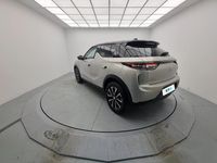 Occasion DS Automobiles DS3 136 ch (100 kW) 2025 Gris Citadine