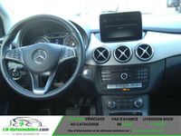 occasion Mercedes B250 ClasseBVA